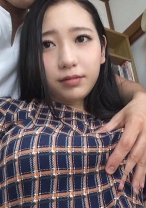 応募素人、初AV撮影 52