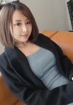 【初撮り】ネットでAV応募→AV体験撮影 813