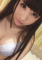【初撮り】ネットでAV応募→AV体験撮影 826