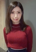 【初撮り】ネットでAV応募→AV体験撮影 828