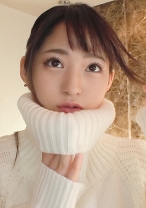 【初撮り】ネットでAV応募→AV体験撮影 900 早熟で可愛らしい美少女は、念願のAV男優とのセックスに興奮が止まらないw