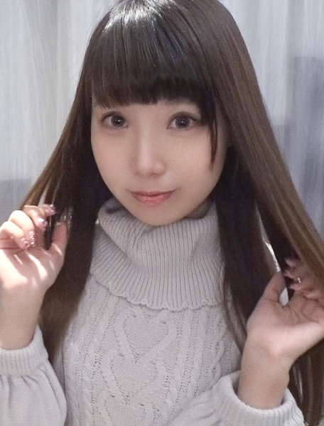 【初撮り】ネットでAV応募→AV体験撮影 841