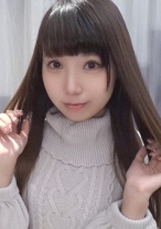 【初撮り】ネットでAV応募→AV体験撮影 841