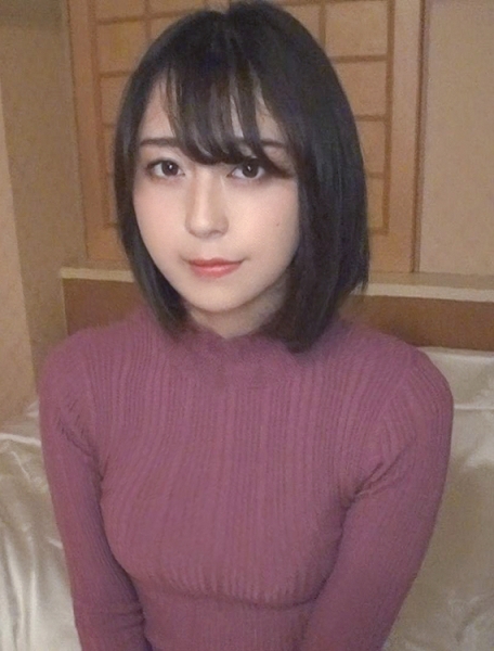 【初撮り】ネットでAV応募→AV体験撮影 838