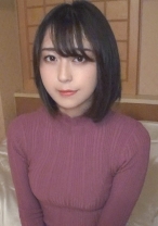 【初撮り】ネットでAV応募→AV体験撮影 838