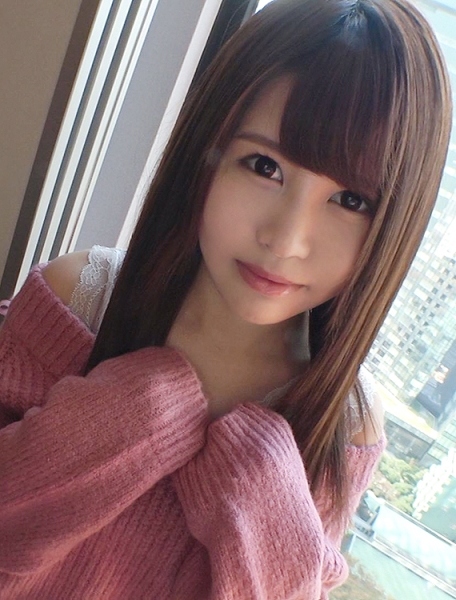きい 20歳 大学生