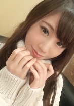 【初撮り】ネットでAV応募→AV体験撮影 853