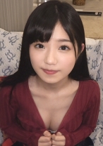 【初撮り】ネットでAV応募→AV体験撮影 861