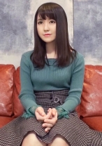 【初撮り】ネットでAV応募→AV体験撮影 869