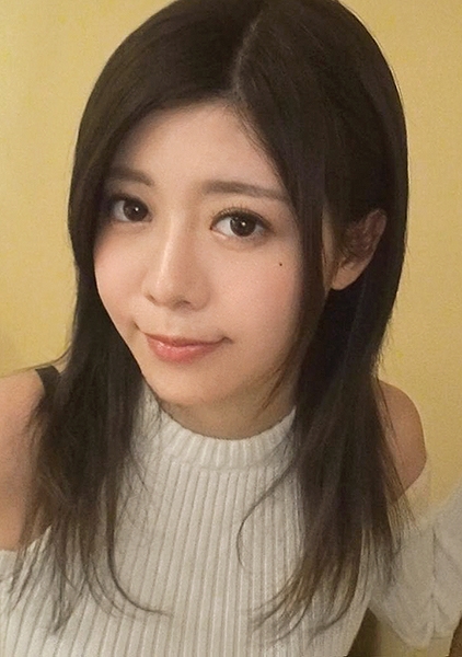 ゆうか 22歳 IT会社事務員