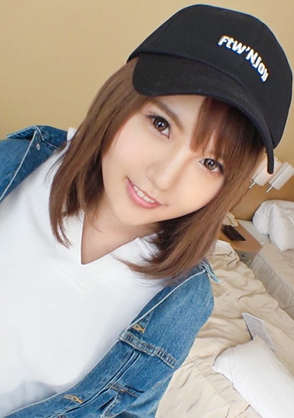 【初撮り】ネットでAV応募→AV体験撮影 885 男優チ○ポに大興奮♪久々のセックスで失神寸前♪