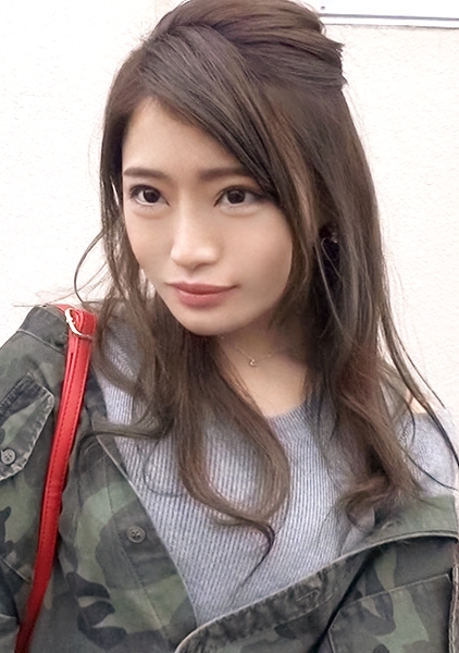 ひな 24歳 フロアレディ