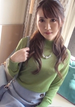 
                        【初撮り】ネットでAV応募→AV体験撮影 894 人生初電マで悶える美女♪M字開脚で腰を突き出し乳首ツネってガクブル絶頂♪
    