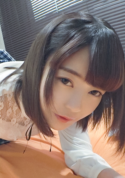 引きこもりの元アイドルの美少女が登場！！プリプリの美乳と美尻を晒して3年ぶりのセックスで悶える様は必見！！！ 応募素人、初AV撮影 81