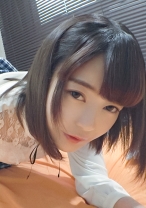 引きこもりの元アイドルの美少女が登場！！プリプリの美乳と美尻を晒して3年ぶりのセックスで悶える様は必見！！！ 応募素人、初AV撮影 81
