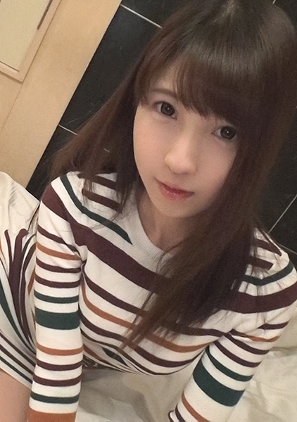 【初撮り】ネットでAV応募→AV体験撮影 908 スレンダー美女のおま○こは締め付け満点の名器！激しいピストンに腰を跳ねさせてイきまくる！