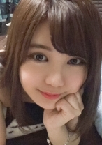 童顔スレンダーなハーフ女子は、溢れるマン汁を絡ませて、激しい腰使いでチ●ポを締め上げる極上騎乗位が得意技！これを見たら、野球選手だった元カレもトレードしたことを後悔するかも！？ 応募素人、初AV撮影 79