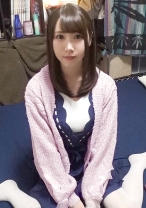 
                        ミュージカル女優がAV出演？？キュートで清楚なルックスの裏に隠されたスケベな本性♪男優並みの腰さばきで男を翻弄♪ 応募素人、初AV撮影 72
    