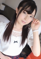 【初撮り】ネットでAV応募→AV体験撮影 1015 【初めての貫通式！】男性とのセックスにトラウマがある清楚女子が、意を決して初撮りへ！透き通るような白肌に、華奢なカラダは感度も抜群！胸やお尻、そして見た目に似合わぬ剛毛マ○コをを責めれば脱力してしまう高感度！しかしながら、やはり挿入時に問題が…一体この初撮り、どうなってしまうのか？？