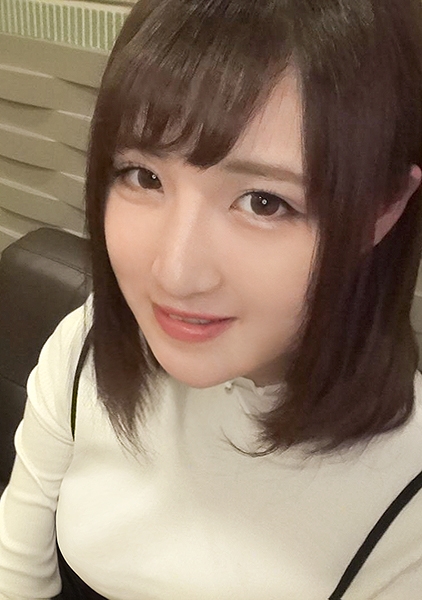 【初撮り】ネットでAV応募→AV体験撮影 952 童顔巨乳美少女「ゆいり」ちゃん！ブラからはみ出る超絶美巨乳に釘付け！！忘れることのできない元カレを男優チ●ポで完全デリート♪