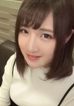 【初撮り】ネットでAV応募→AV体験撮影 952 童顔巨乳美少女「ゆいり」ちゃん！ブラからはみ出る超絶美巨乳に釘付け！！忘れることのできない元カレを男優チ●ポで完全デリート♪