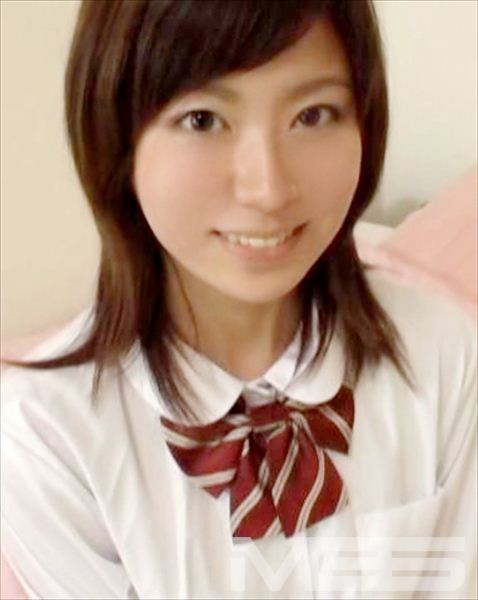 みお 18才 浪人生