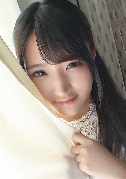 まり 18歳 無職