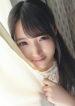 【初撮り】ネットでAV応募→AV体験撮影 1003 経験人数1人！消極的な女の子が自分を変えたくてAV出演。敏感ボディをビクビク震わせて中イキの連続♪