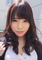 クンニが大好き！美人バスガイドがお金の為にAV応募！初めてのハメ撮りセックス！男優のテクで悶えまくり♪ 応募素人、初AV撮影 78