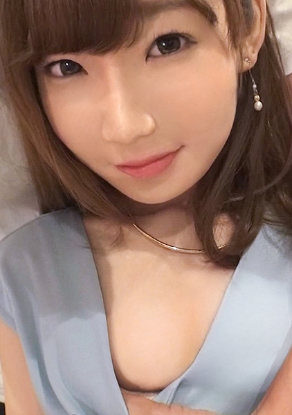よつは 23歳 音楽教師