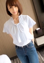 【初撮り】【艶女の魅力】【敏感体質】純粋な恋愛をしてきたお姉さんは、感度の上がる歳にして色々な初体験を味わう。 ネットでAV応募→AV体験撮影 1041