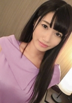 【初撮り】ネットでAV応募→AV体験撮影 977 清楚系の女子大生が本当の自分を見せる為にAV出演を決意！カメラの前では精子を搾り取る程の締め付けと乱れ具合で淫乱な一面を披露