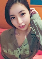 【初撮り】ネットでAV応募→AV体験撮影 963 彼氏いなくて、AVをめちゃくちゃ観てます♪好奇心で身体を張ります！大声でイクイク連発！！スレンダーボディを震わせてイキまくる！！