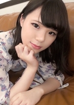 【初撮り】ネットでAV応募→AV体験撮影 976 たっぷり涎を絡ませしゃぶるフェラチオに、萌え声漏らしてクンニや手マンで潮撒き散らす高感度！経験人数2人の清楚JDが見せる、ポテンシャル高めな初撮りセックス！想像もつかないド淫乱っぷりに興奮間違いなし！！