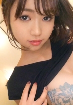 【初撮り】ネットでAV応募→AV体験撮影 1006 ハリのある美乳を揺らし細身のカラダを震わせて、溜め込んだ欲求をAV撮影で満たすムッツリ女子！