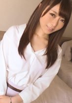 【初撮り】【ドM女の男根清掃】【濃厚接吻SEX】彼氏とは違う男根で感じ、激しく舌を交わす。ご奉仕好きのドM女を寝取る。 ネットでAV応募→AV体験撮影 1055