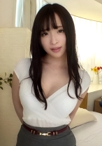 
                        【初撮り】【色白美人】【敏感体質】溢れ出す色香が漂うおしとやか美人。初めての撮影で、何度も絶頂。 応募素人、初AV撮影 87
    