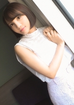 【初撮り】【ハーフ系美少女】【色白美BODY】ハーフ顔の激カワ専門学生。倍以上年齢の違うおじさんのテクに大絶叫。 ネットでAV応募→AV体験撮影 1040