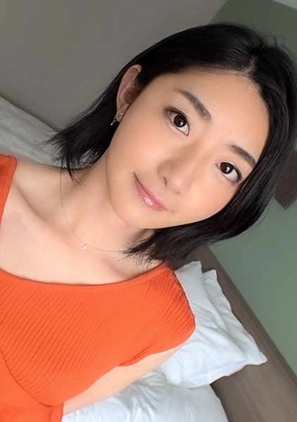 理子 28歳 花屋