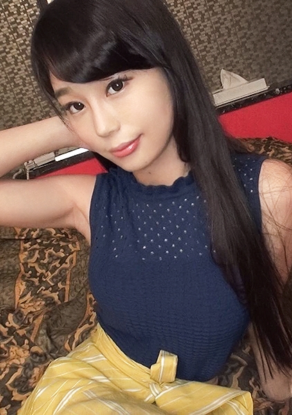 【初撮り】ネットでAV応募→AV体験撮影 992 『学費のために…』と応募して来た真面目そうな大学生!敏感すぎてクンニでトロトロ糸引く愛液!!濡れやす過ぎるエッチな体質でクチュクチュビチョビチョとスケベな音を響かせながら男優のテクで悶えまくりww