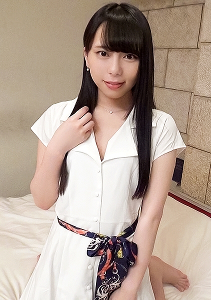【初撮り】ネットでAV応募→AV体験撮影 996 恥ずかしがりながらも喘ぎ声を漏らしちゃう素人娘♪感度バツグンで痙攣しまくりｗ突くたびに響くま○汁の音ｗｗ失神寸前の初撮りAVｗｗｗ