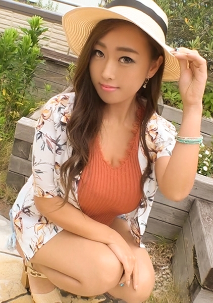 【初撮り】【人妻】【背徳絶頂】欲求不満の遠距離人妻。若い男の肉棒で赤子のように鳴き乱れる。 応募素人、初AV撮影 94