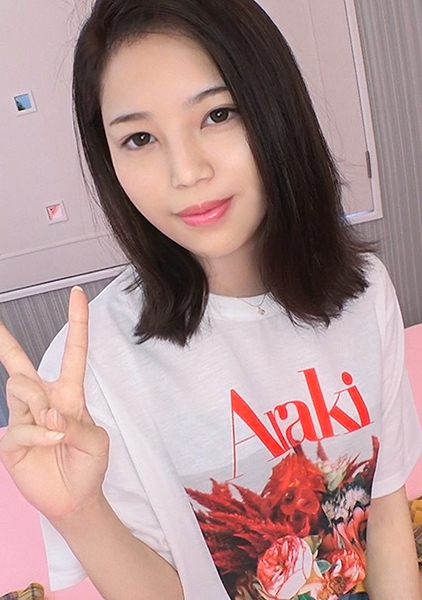 【初撮り】ネットでAV応募→AV体験撮影 1001 モチモチ超絶美尻が愛撫でピクピク痙攣！！感度良好娘のびちょ濡れおま○こにデカチン挿入でヨガリまくりwww
