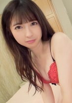 【初撮り】【スレンダー美女】【人生初の大量潮吹き】クリクリとした大きな瞳のスレンダー美人。若い彼氏とは違う大人のセックスに身体を震わせる… ネットでAV応募→AV体験撮影 1056