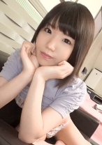 【初撮り】ネットでAV応募→AV体験撮影 1002 小柄の巨乳美女！突かれるたびにキツマンを締めてイきまくる！！