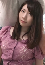 【初撮り】ネットでAV応募→AV体験撮影 1005 激しいピストンで暴れ狂う乳！床に飛び散るスケベ汁！瞳を潤ませ快感にヨガり狂う！清楚な顔して肉食系なお姉さんのスケベっぷりがたまらん！