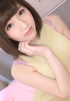 【初撮り】ネットでAV応募→AV体験撮影 1022 はにかみ笑顔がカワイイおっとり系美少女がセックスで豹変！プレイが始まると艶かしい喘ぎ声を上げてイキまくる超絶敏感スケベ娘でした！
