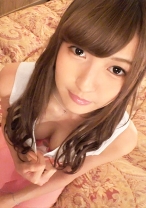 【初撮り】【渋谷1〇9店員】【絶頂白ギャル】甲高い声で鳴く寂しがり屋の白兎。プロのテクに痙攣絶頂。 ネットでAV応募→AV体験撮影 1044