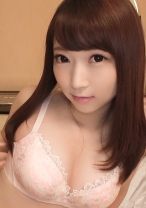 【初撮り】ネットでAV応募→AV体験撮影 1013 『プライベートのセックスではSが発揮できないんです…』とAV応募！可愛い顔して責めるのが大好き！溜まったS欲を発散させるべくパイズリ、アナル舐め、騎乗位etcあの手この手でM男優を責めまくる！！