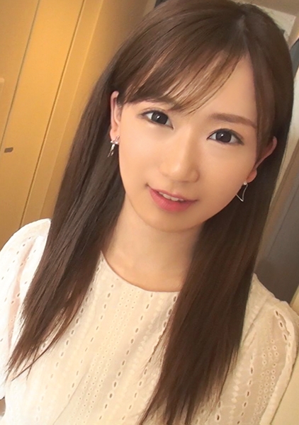 【初撮り】ネットでAV応募→AV体験撮影 1014 スレンダーな敏感美少女がAV初撮影！清楚な見た目してセックス大好きな敏感スケベ娘が小さい体を痙攣させながらイキまくりww